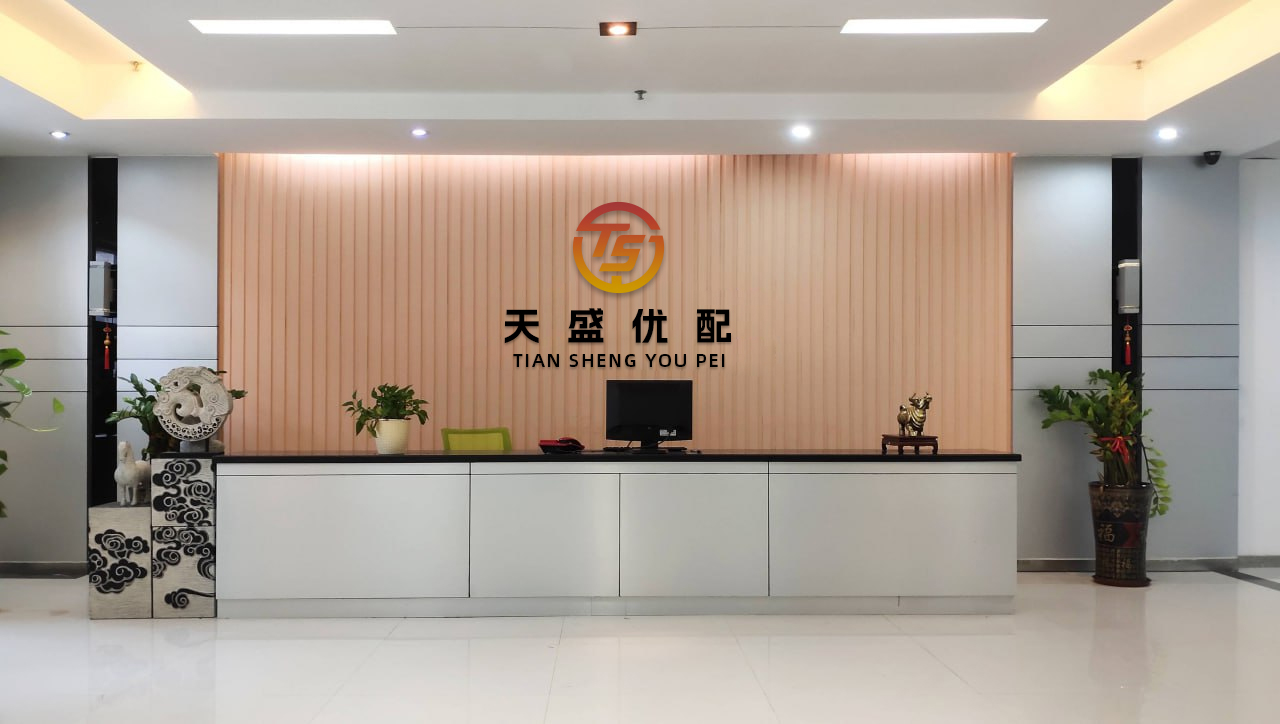 淘配网 跟着李知言执业兽医学好像摸到了执兽诊断学的命脉...